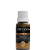Óleo Vegetal Castor Oil 10ml 100% Puro E Natural Organo Pro - Imagem 1