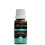 Óleo Vegetal Alecrim Rosmarinus 10ml - Organo Pro - Imagem 1
