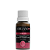 Óleo Vegetal Ojon Oil Organo Pro - Antifrizz 10ml - Imagem 1