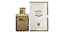 Perfume Lattafa Afeef Eau De Parfum 100ml - Imagem 2