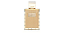 Perfume Lattafa Afeef Eau De Parfum 100ml - Imagem 4