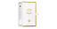 Perfume Lattafa Afeef Eau De Parfum 100ml - Imagem 5