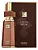 Perfume Liquid Brun French Avenue 100ml - Imagem 1