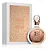 Perfume Fakhar Lattafa Fem Edp 100ml - Imagem 1