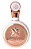 Perfume Fakhar Lattafa Fem Edp 100ml - Imagem 3