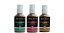 Kit Capilar Organo - Ojon, Castor Oil, Alecrim - 100% Puros - Imagem 1