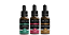 Kit Capilar Organo Premium - Ojon, Castor Oil, Alecrim 30ml - Imagem 1
