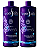 Kit Escova Progressiva Fiotannix 1L - Imagem 1
