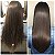 2 Kit Escova Progressiva Fiotannix 1L - Imagem 3