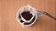 Drip Coffee - Imagem 3