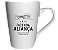 Caneca Café Fazenda Aliança - Imagem 1