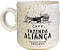 Caneca Cerâmica G - Imagem 1