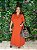 Vestido em linho - Imagem 1