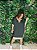 Vestido dual color - Imagem 6