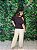 Blusa em viscolycra - Imagem 6
