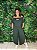 Blusa em viscolycra - Imagem 3