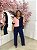 Conjunto Fall - Imagem 3