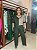 Conjunto Fall - Imagem 4