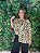 Blusa de viscose - Imagem 1