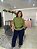 Blusa Laço - Imagem 6