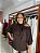 Blusa Laço - Imagem 4