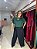 Blusa Basic - Imagem 2