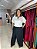 Blusa Basic - Imagem 3