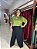 Blusa Basic - Imagem 1