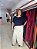 Blusa Basic - Imagem 6
