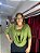 Blusa charme - Imagem 2