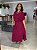 Conjunto de saia em linho - Imagem 4
