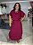 Conjunto de saia em linho - Imagem 7