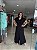 Vestido mônaco - Imagem 6