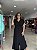 Vestido mônaco - Imagem 5