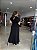 Vestido mônaco - Imagem 4