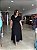 Vestido mônaco - Imagem 8
