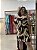 Vestido ciganinha - Imagem 1