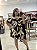 Vestido ciganinha - Imagem 3