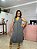 Vestido despojado - Imagem 9