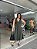 Vestido despojado - Imagem 1