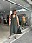 Vestido despojado - Imagem 2