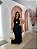 Vestido barcelona - Imagem 1
