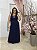 Vestido barcelona - Imagem 7