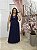 Vestido barcelona - Imagem 8