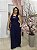 Vestido barcelona - Imagem 6