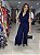 Vestido barcelona - Imagem 5