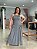Vestido barcelona - Imagem 4