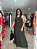 Vestido barcelona - Imagem 2