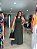 Vestido barcelona - Imagem 3