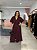 Conjunto Dubai - Imagem 6